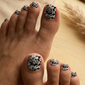 Ногтевой сервис_804