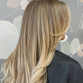 Окрашивание волос_940