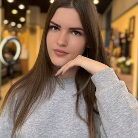 Услуги бровиста_161