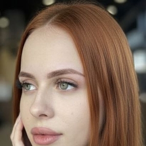 Услуги бровиста_341