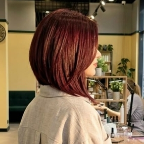 Окрашивание волос_999