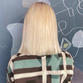 Окрашивание волос_1068