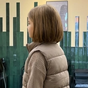 Женские стрижки_1161