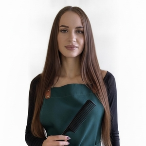 Яна Исакова