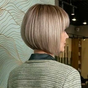 Женские стрижки_888