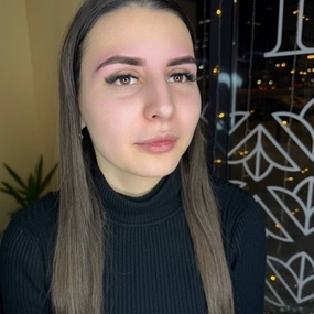 Услуги бровиста_263