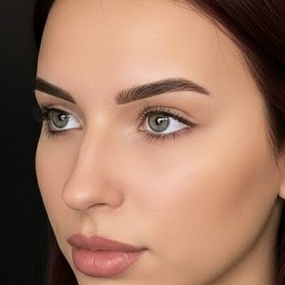 Услуги бровиста_342