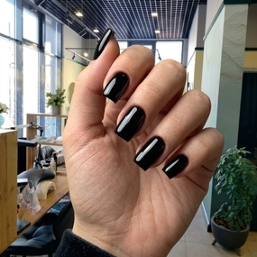Ногтевой сервис_694
