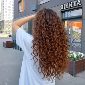 Детские стрижки_1370
