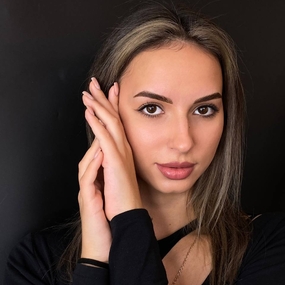Услуги бровиста_123