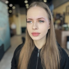Услуги бровиста_126