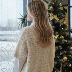 Женские стрижки_374