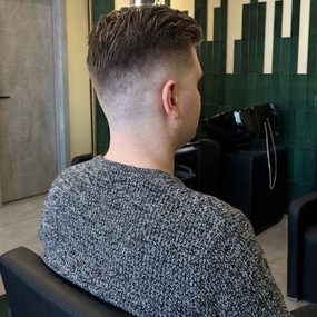 Мужские стрижки_950