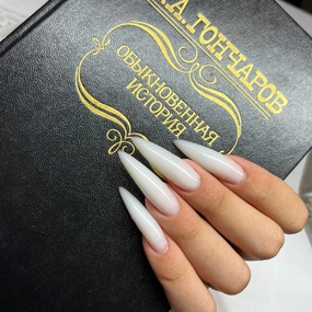 Ногтевой сервис_6