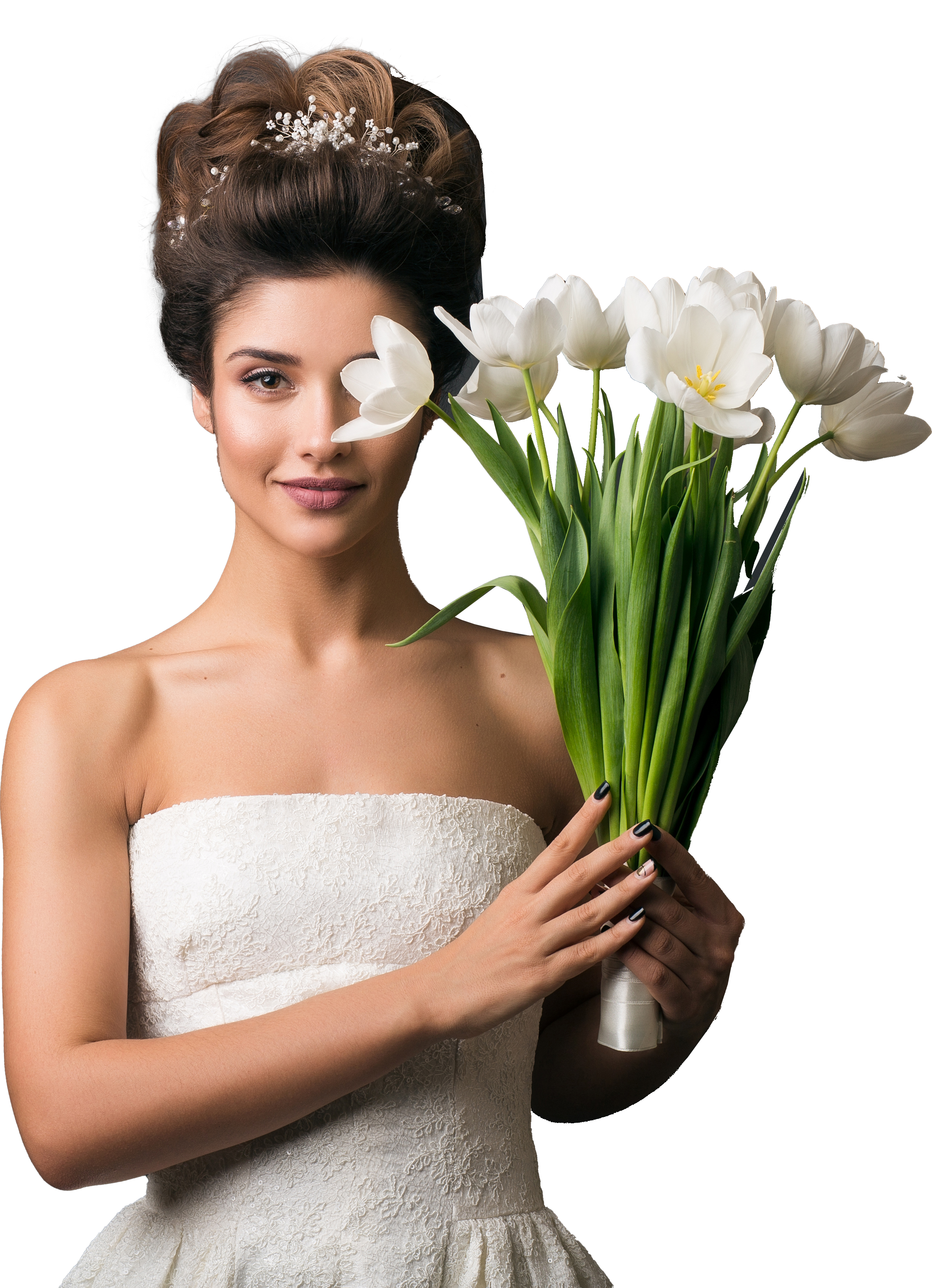 Изображение слайда 3